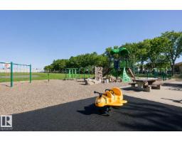 12241 93 St Nw, Edmonton, AB T5G1G2 Photo 62