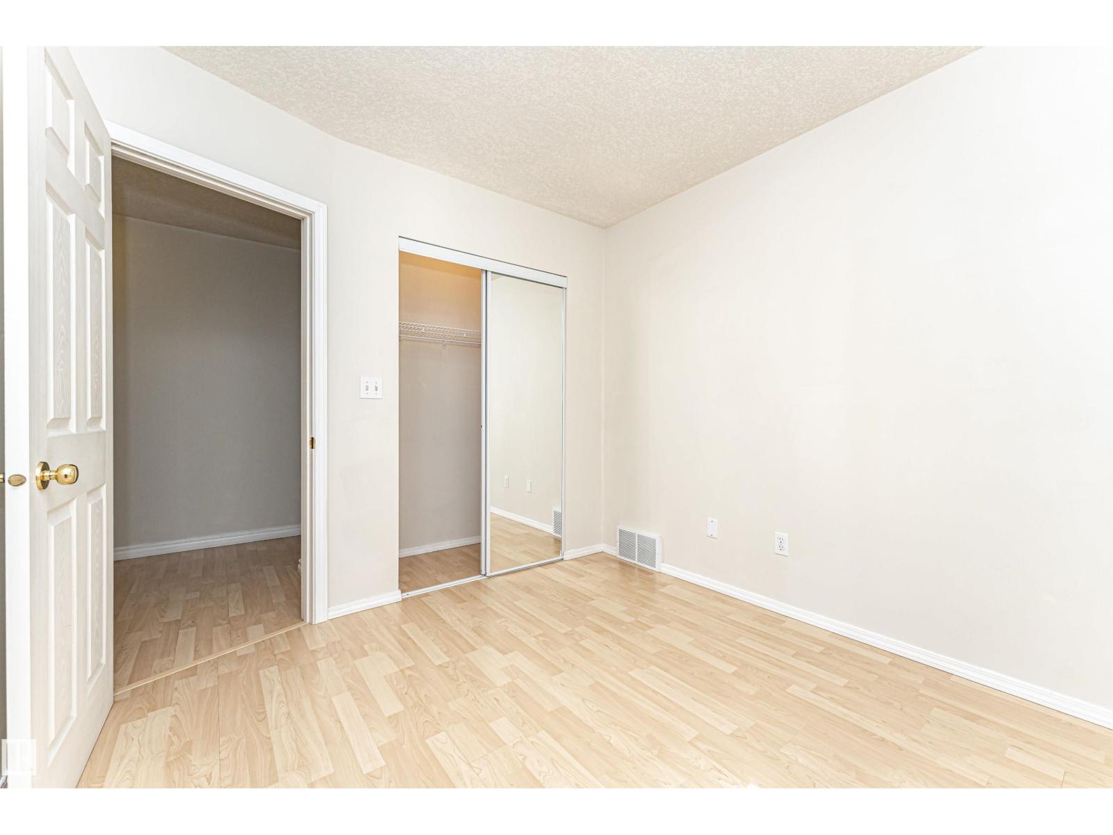 12241 93 ST NW - Image 37