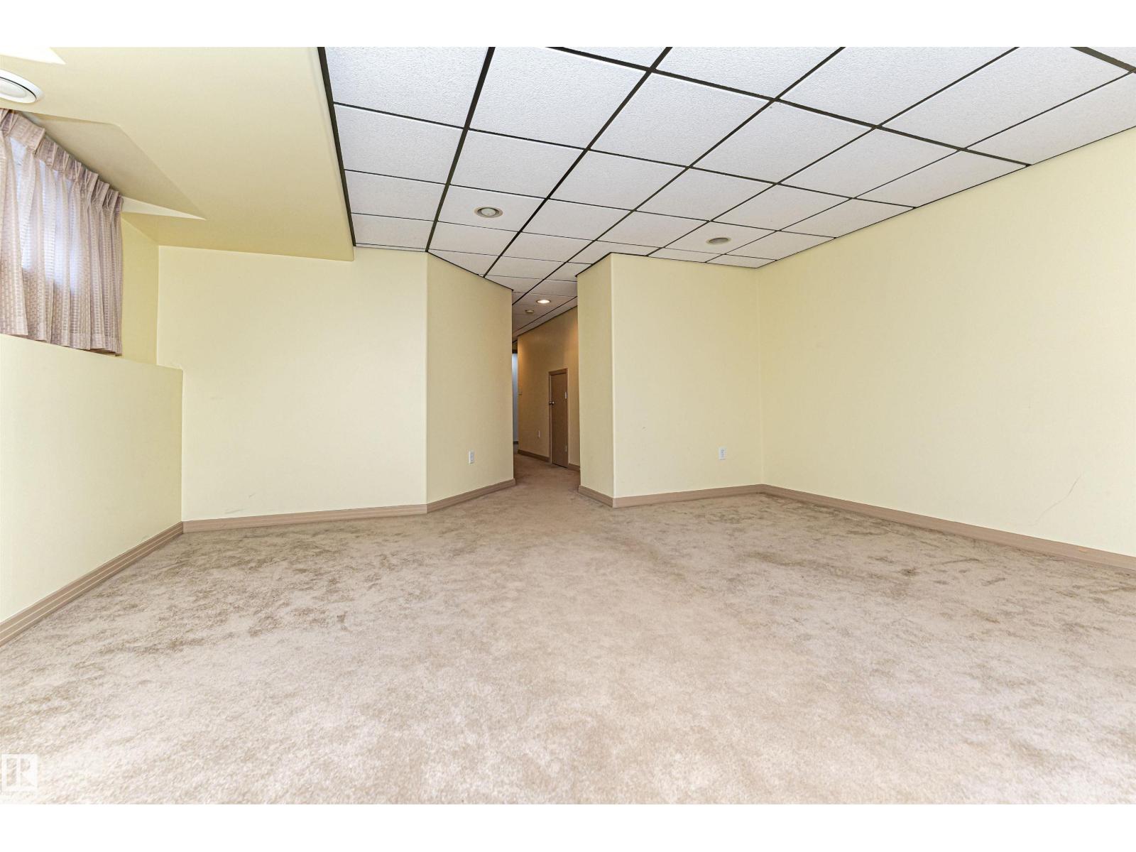 12241 93 ST NW - 46