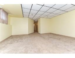 12241 93 St Nw, Edmonton, AB T5G1G2 Photo 46