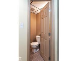 12241 93 St Nw, Edmonton, AB T5G1G2 Photo 49