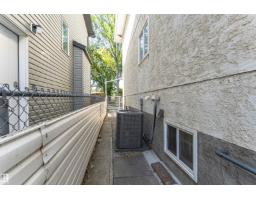 12241 93 St Nw, Edmonton, AB T5G1G2 Photo 52