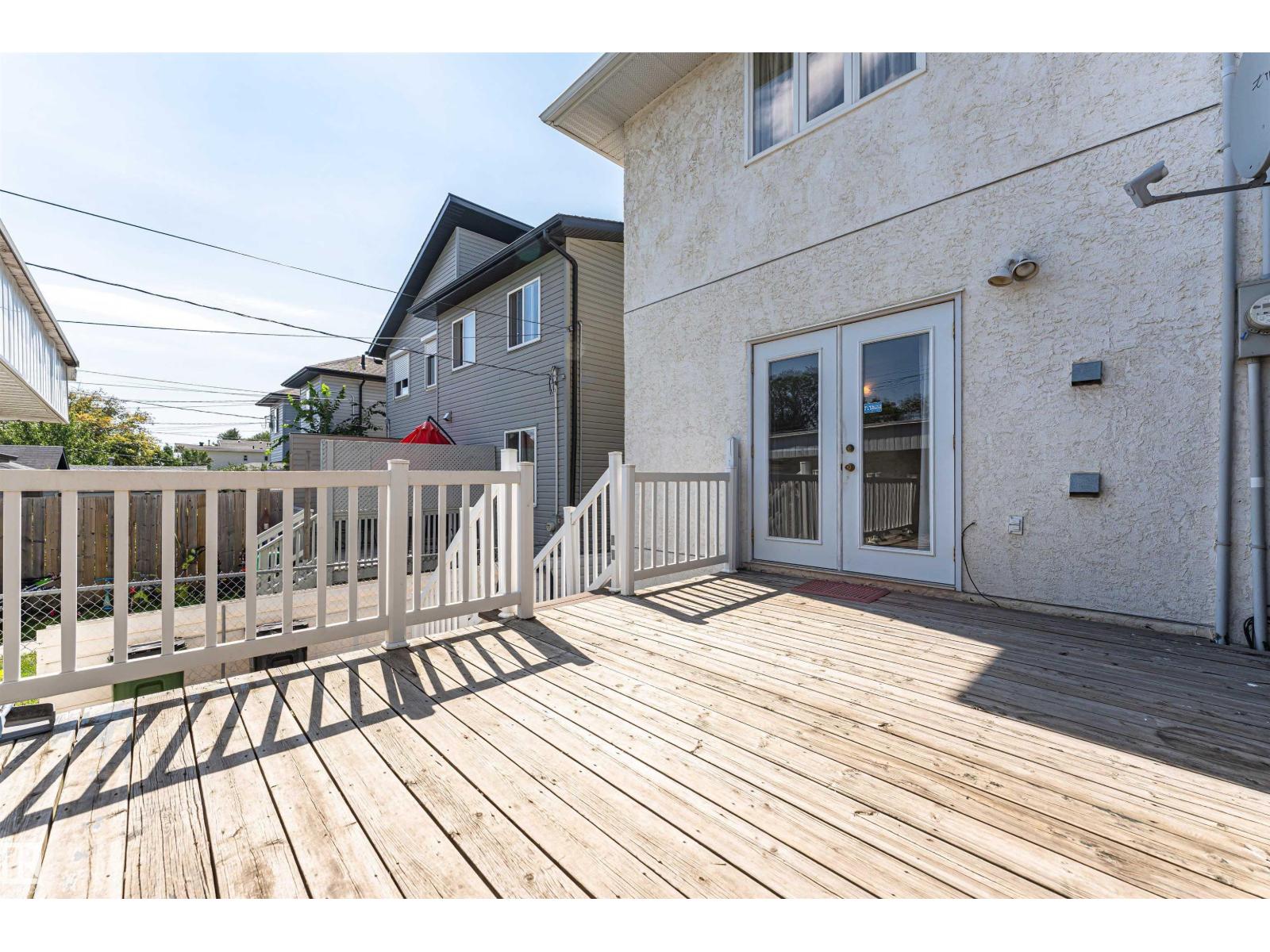 12241 93 ST NW - 57