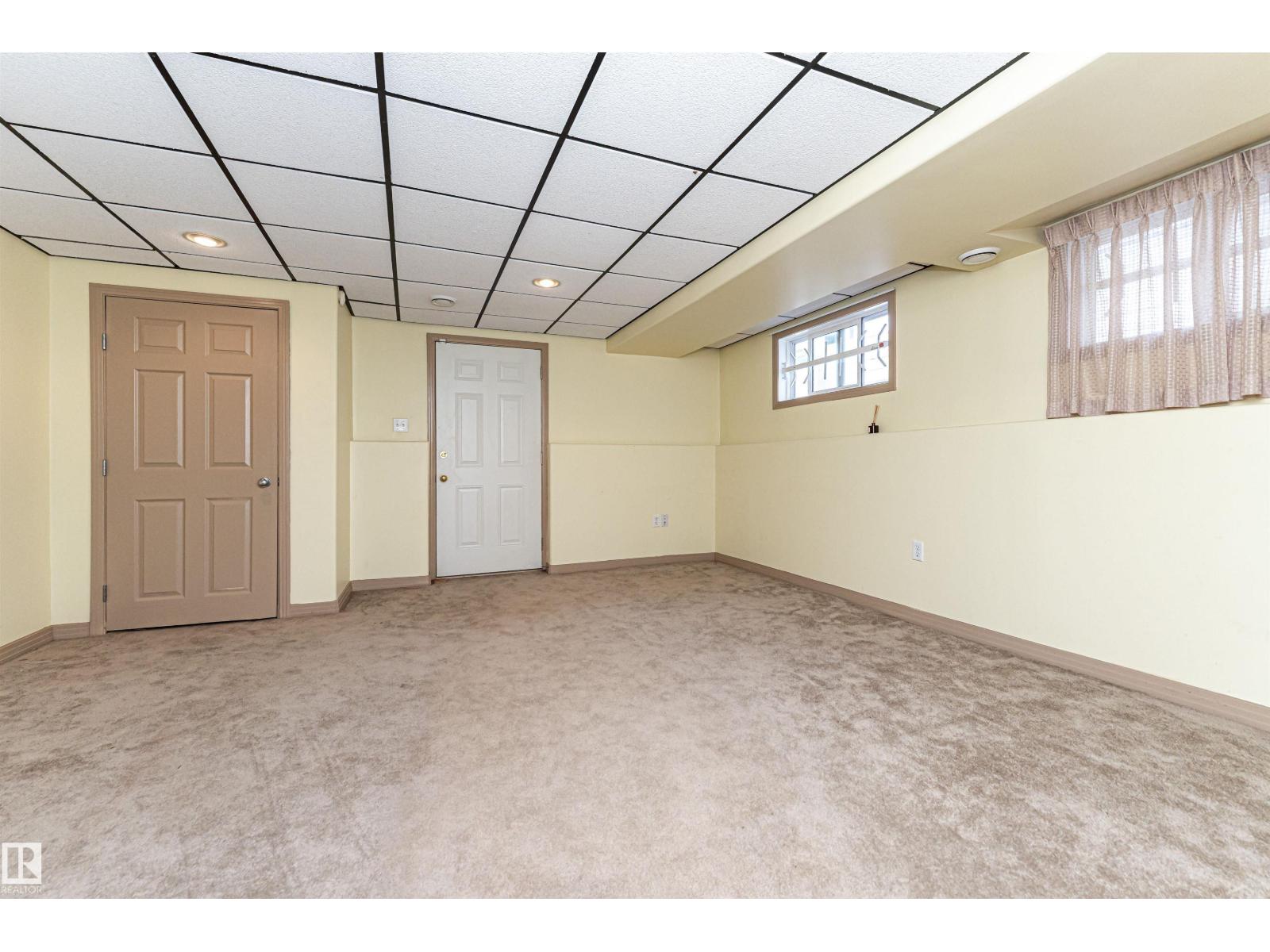 12241 93 ST NW - 44