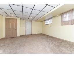 12241 93 St Nw, Edmonton, AB T5G1G2 Photo 44