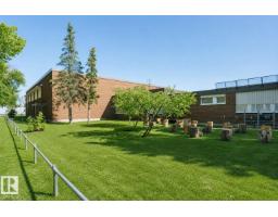 12241 93 St Nw, Edmonton, AB T5G1G2 Photo 59