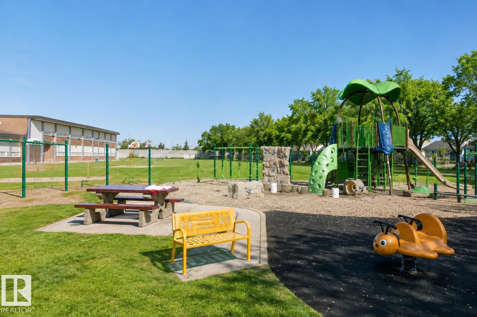 12241 93 ST NW - 63