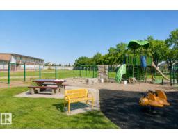 12241 93 St Nw, Edmonton, AB T5G1G2 Photo 63
