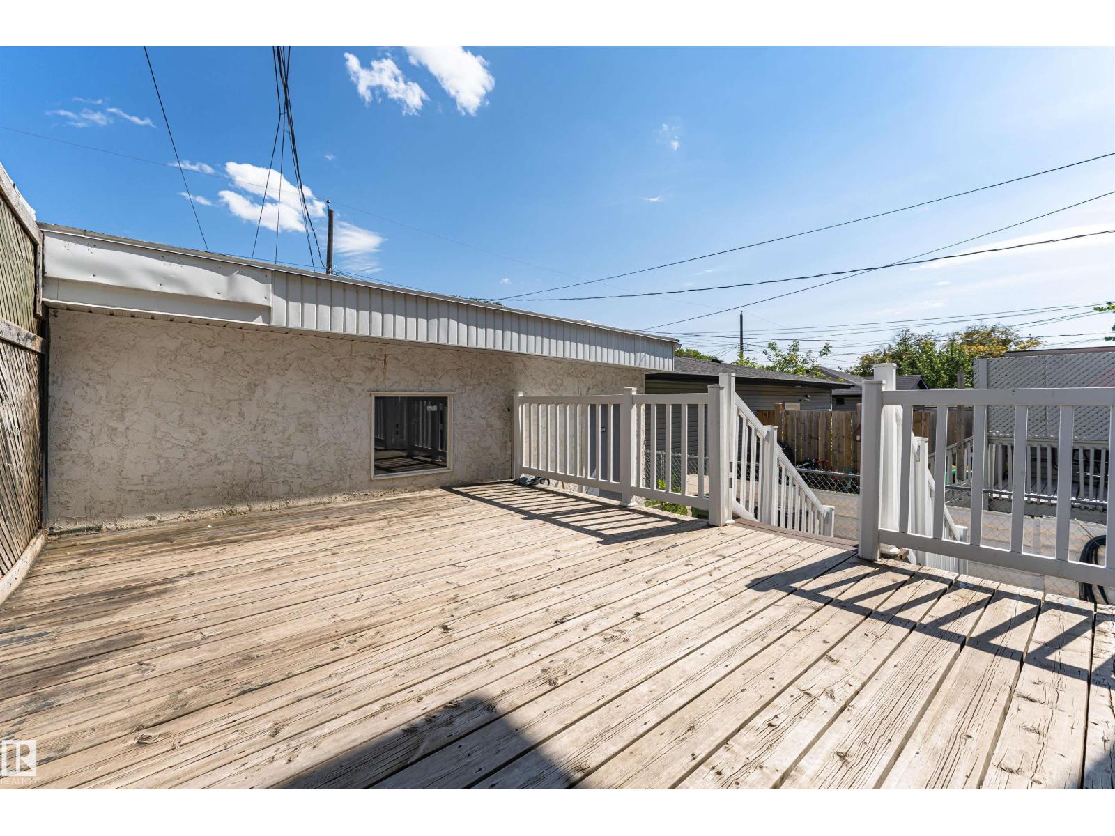 12241 93 ST NW - Image 56