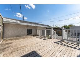 12241 93 St Nw, Edmonton, AB T5G1G2 Photo 56