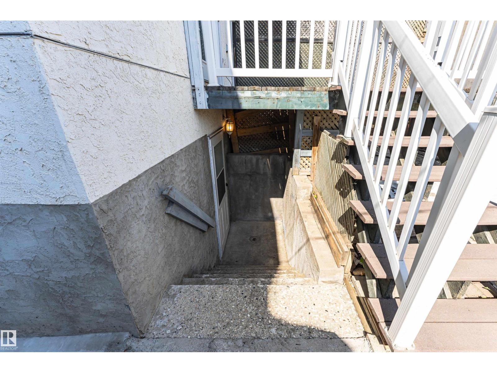 12241 93 ST NW - 54