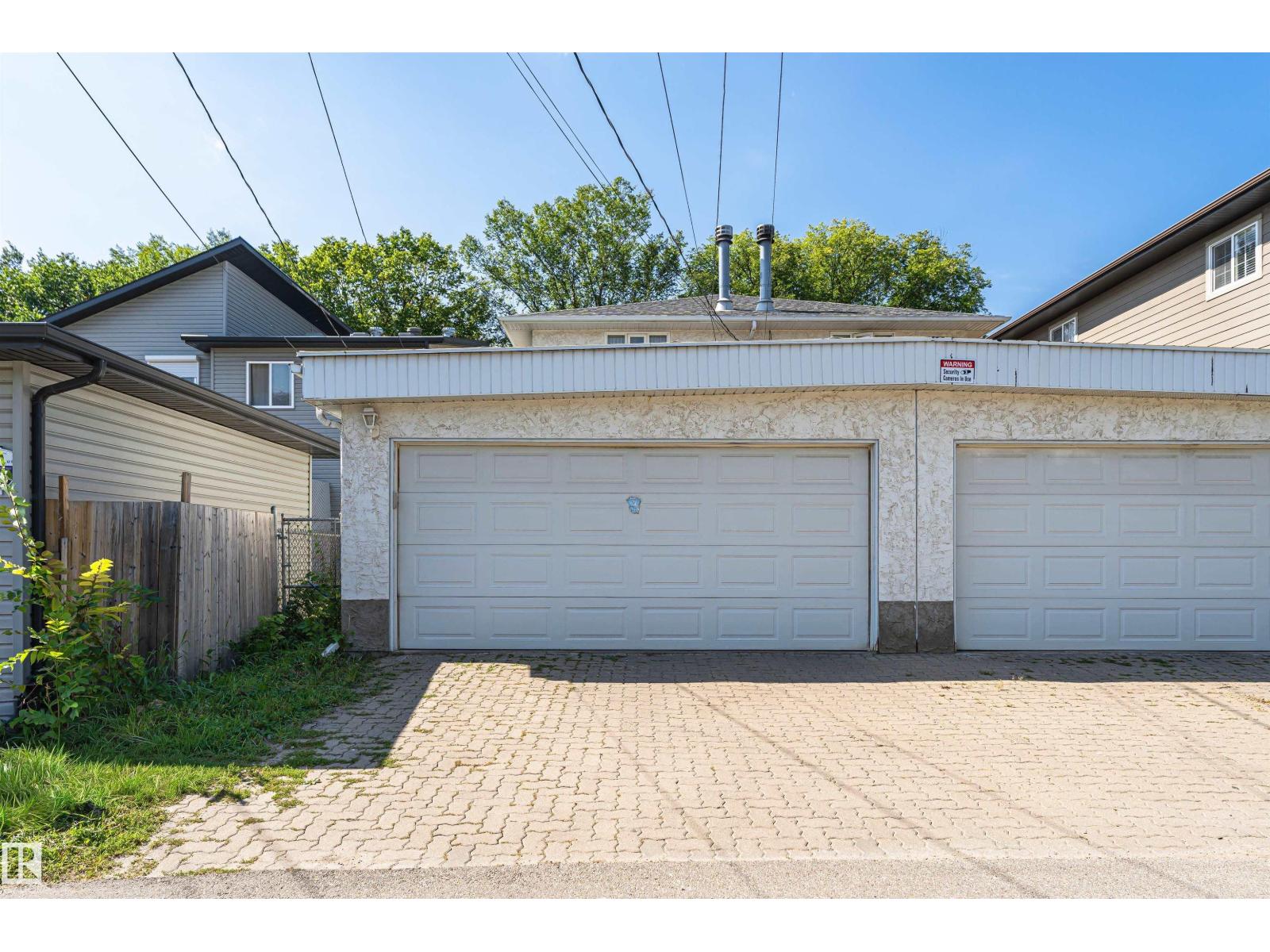 12241 93 ST NW - 58
