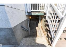 12241 93 St Nw, Edmonton, AB T5G1G2 Photo 54
