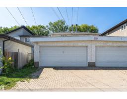 12241 93 St Nw, Edmonton, AB T5G1G2 Photo 58