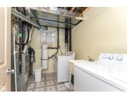 12241 93 St Nw, Edmonton, AB T5G1G2 Photo 47