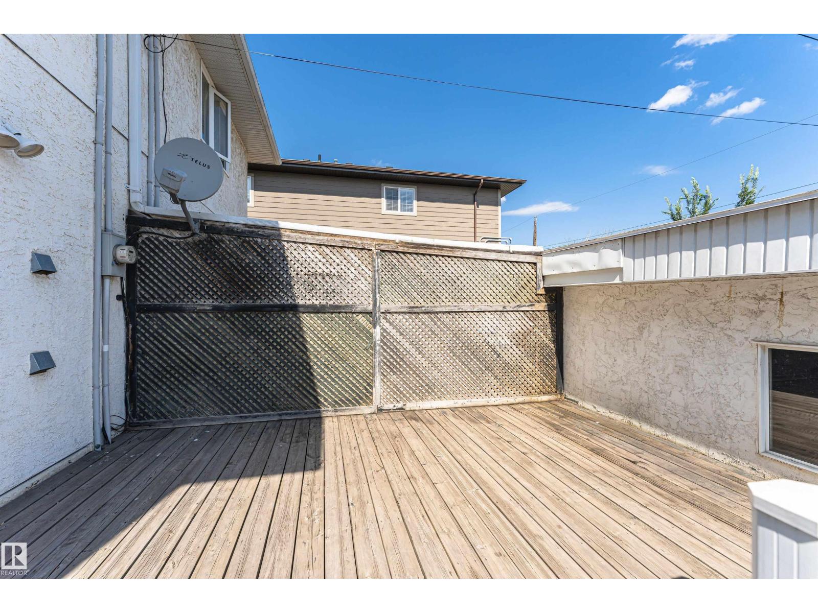 12241 93 ST NW - Image 55