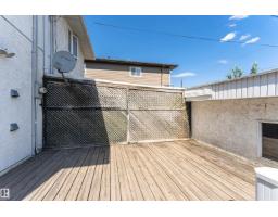 12241 93 St Nw, Edmonton, AB T5G1G2 Photo 55