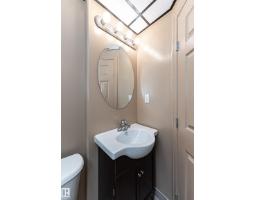 12241 93 St Nw, Edmonton, AB T5G1G2 Photo 50