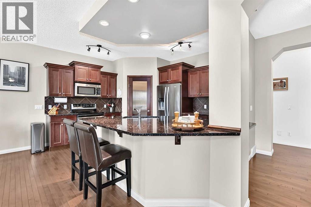 212 ASPENMERE Close - Image 13