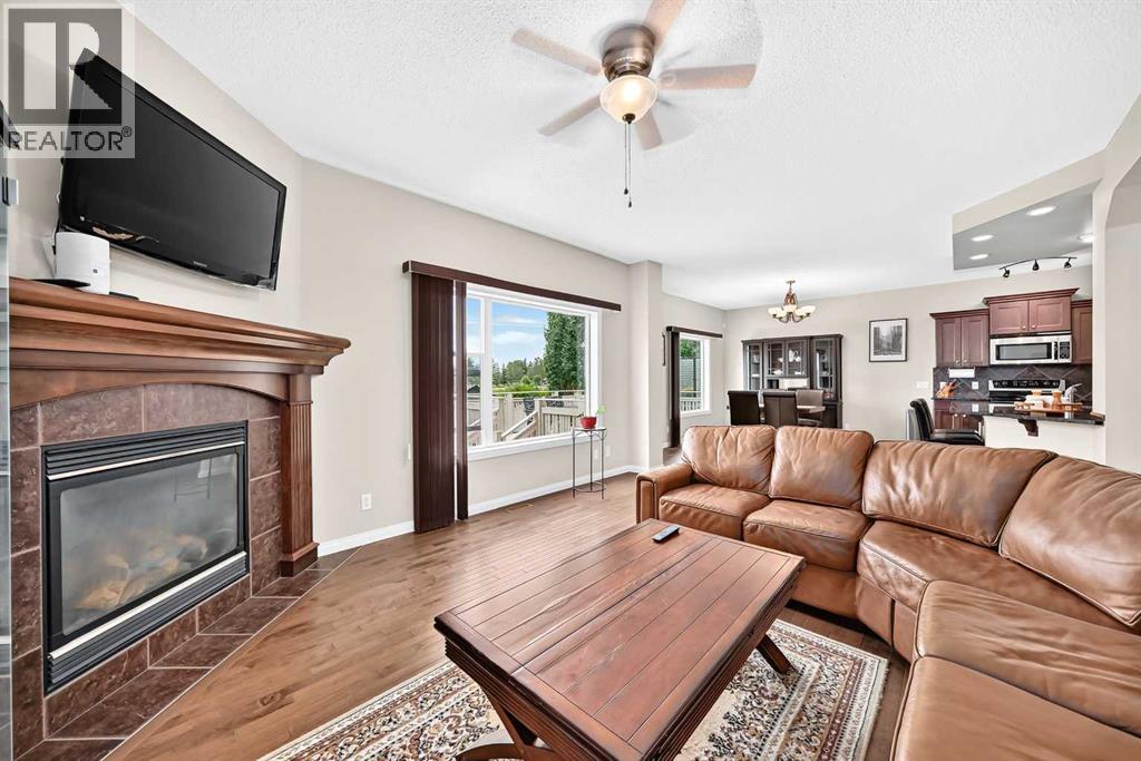 212 ASPENMERE Close - Image 7