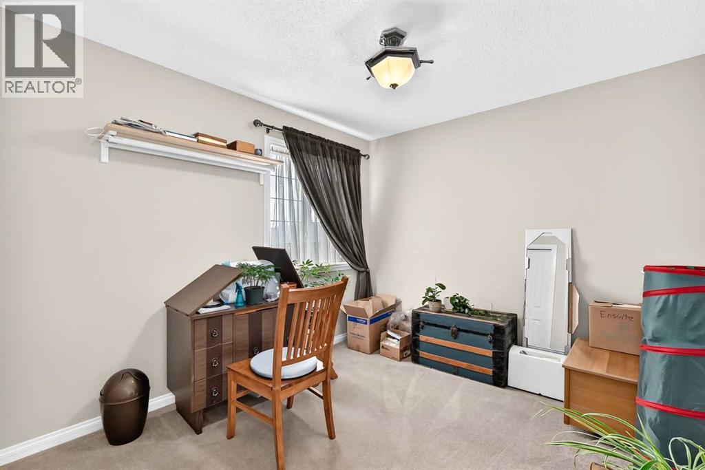 212 ASPENMERE Close - Image 22