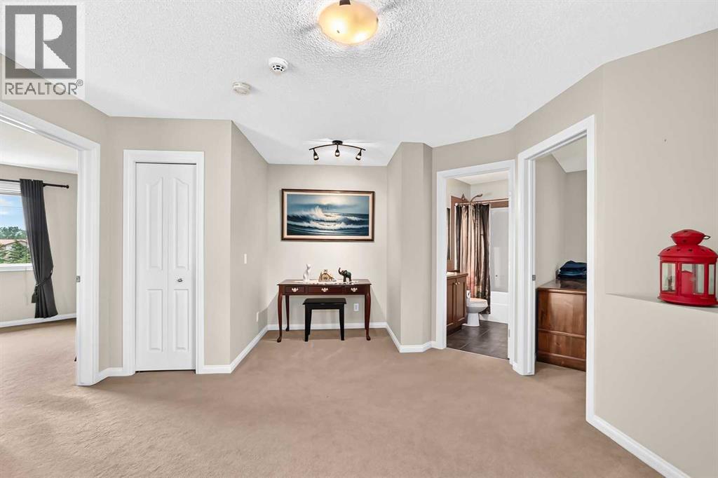 212 ASPENMERE Close - Image 28