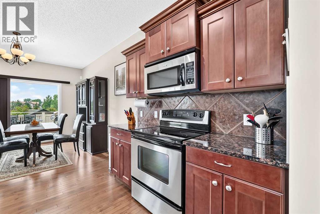 212 ASPENMERE Close - Image 10