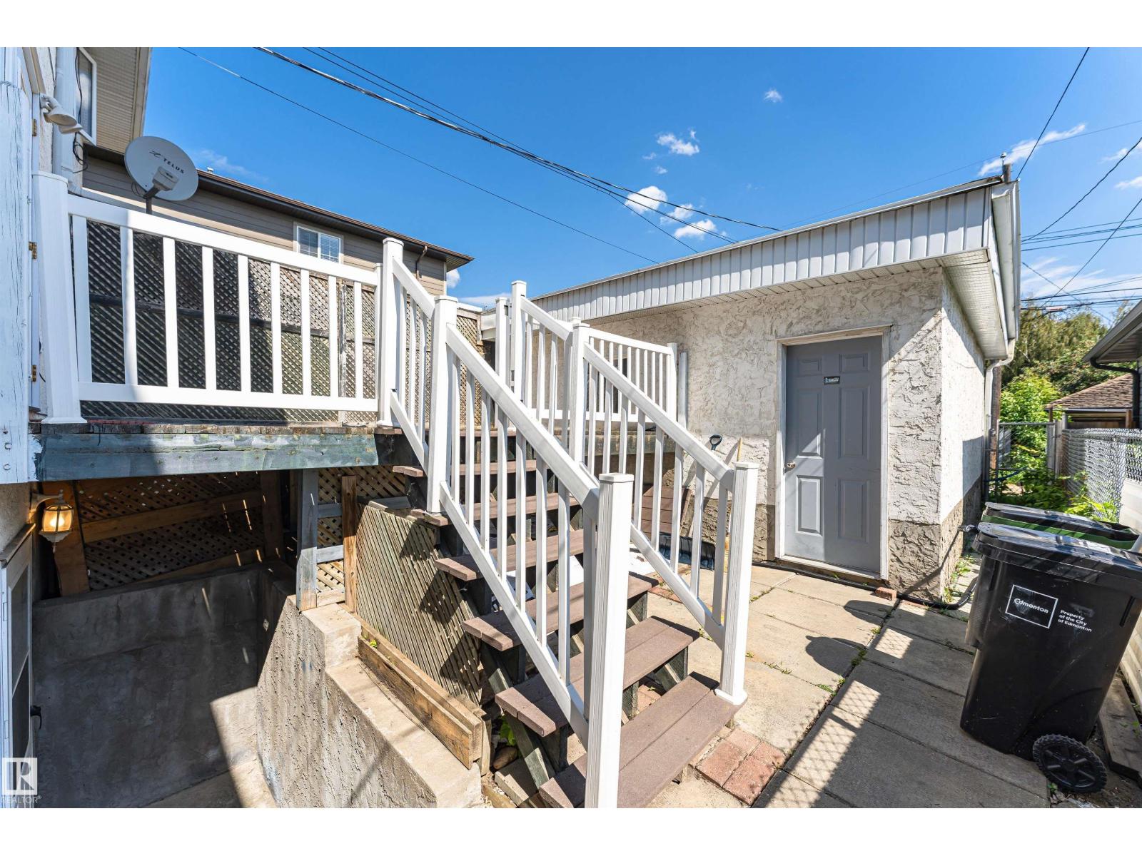 12241 93 ST NW - Image 53