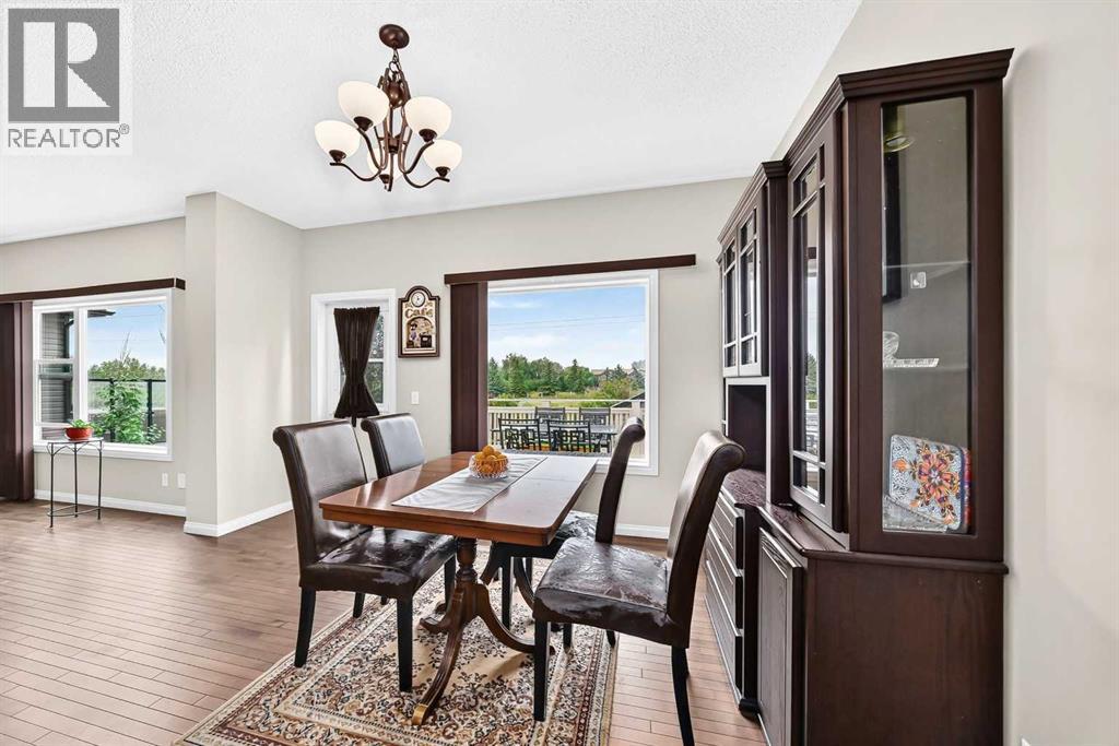 212 ASPENMERE Close - Image 15