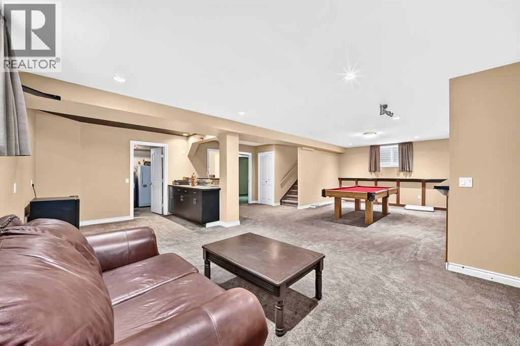212 ASPENMERE Close - Image 31