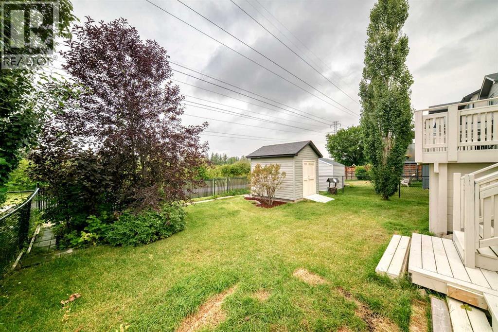 212 ASPENMERE Close - Image 38
