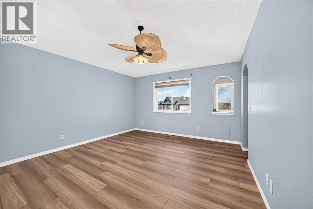 214 Royal Birch Heath NW - Image 10