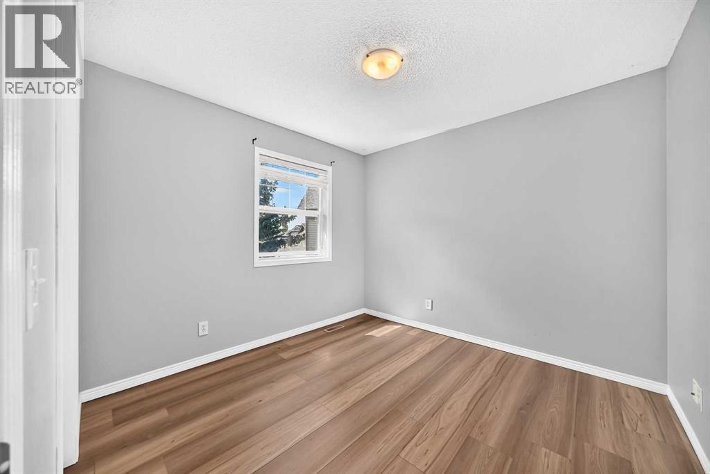 214 Royal Birch Heath NW - Image 15