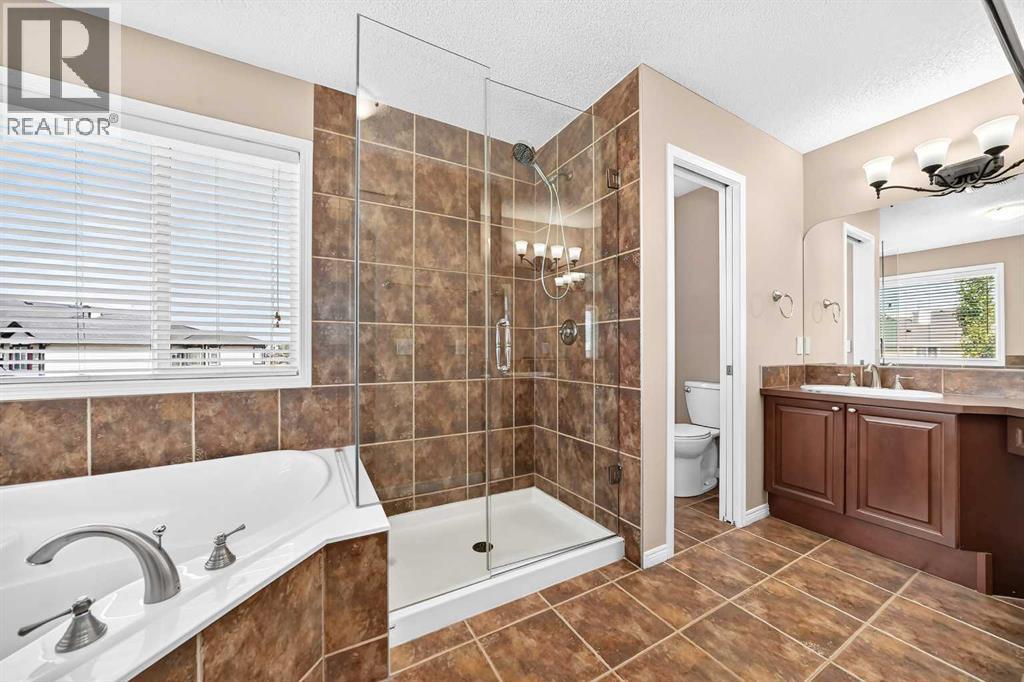 214 Royal Birch Heath NW - Image 12