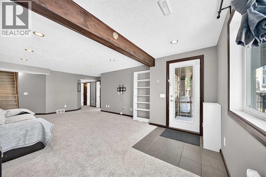 214 Royal Birch Heath NW - Image 24