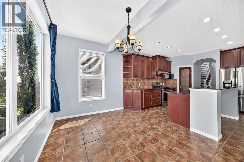 214 Royal Birch Heath NW - Image 6