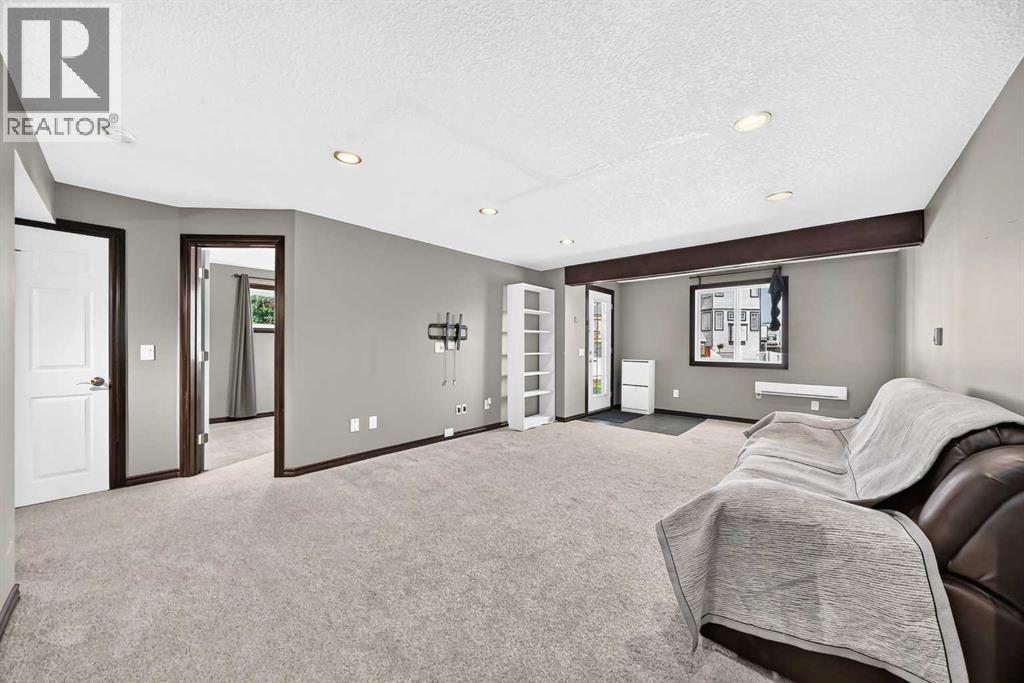 214 Royal Birch Heath NW - Image 23