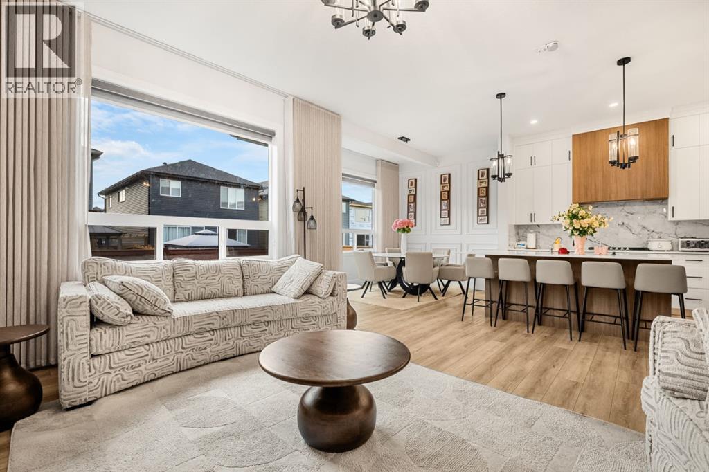 694 Creekmill Court SW - Image 6