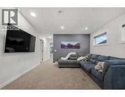 694 Creekmill Court SW - photo 17