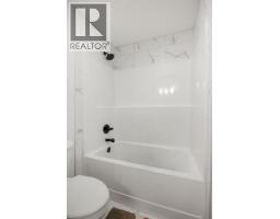 694 Creekmill Court SW - photo 26