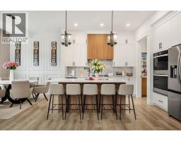 694 Creekmill Court SW - photo 10