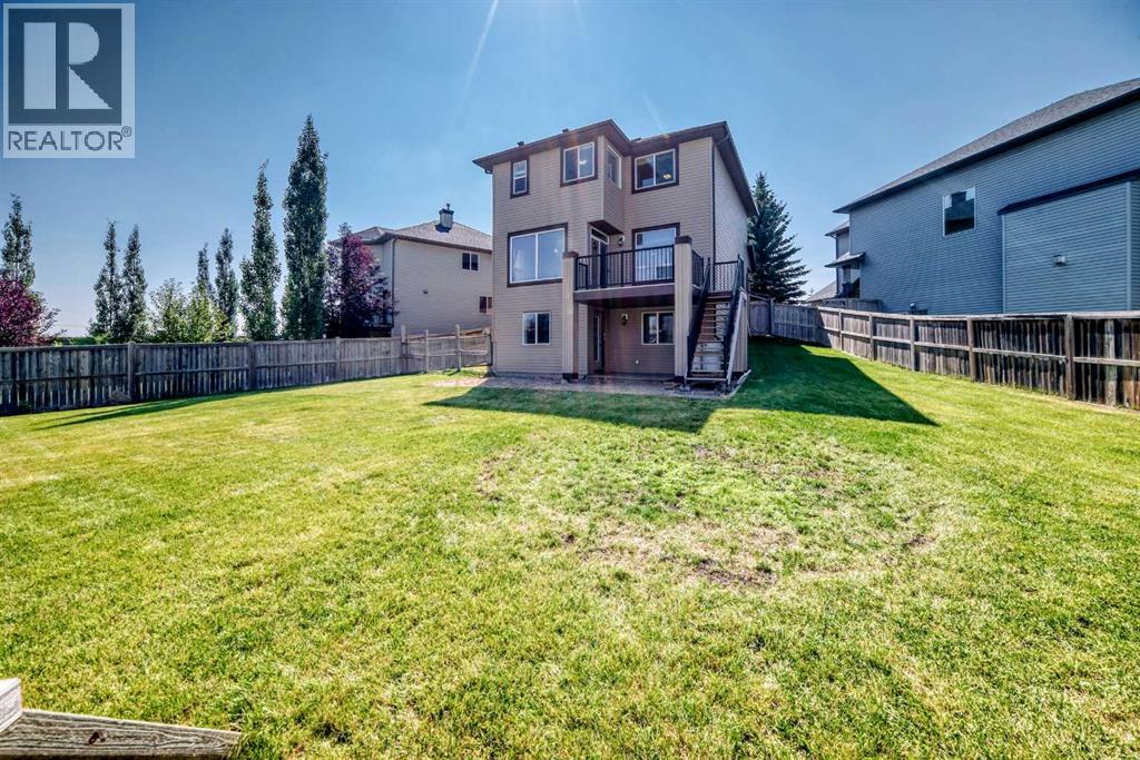 214 Royal Birch Heath NW - Image 35