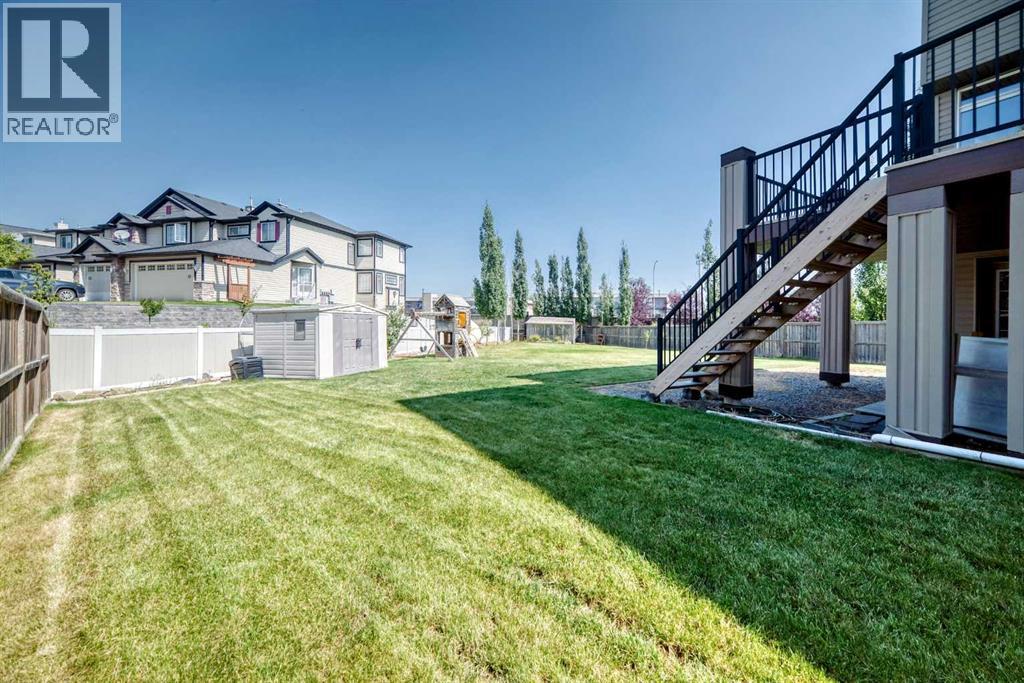 214 Royal Birch Heath NW - Image 36