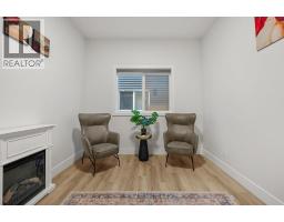 694 Creekmill Court SW - photo 13