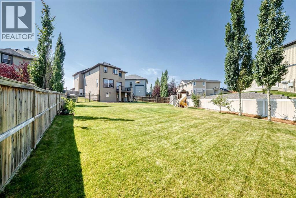 214 Royal Birch Heath NW - Image 34
