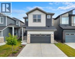 694 Creekmill Court SW - photo 1