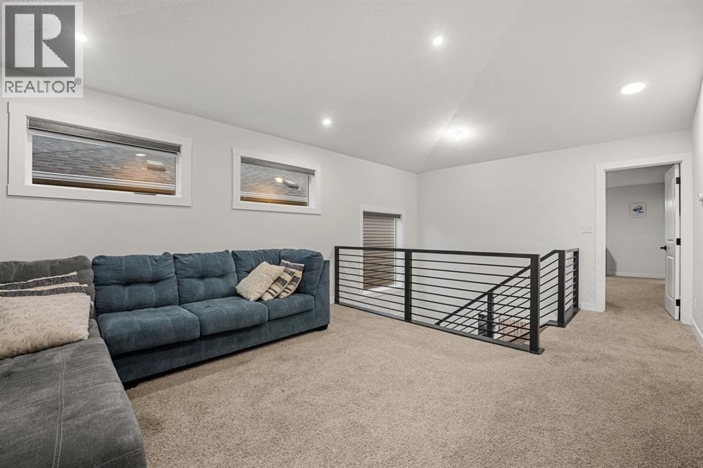 694 Creekmill Court SW - Image 18