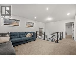 694 Creekmill Court SW - photo 18