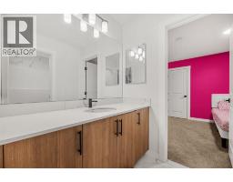 694 Creekmill Court SW - photo 25