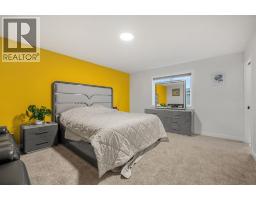 694 Creekmill Court SW - photo 19